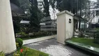 Foto 54 de Apartamento com 4 Quartos para venda ou aluguel, 226m² em Aclimação, São Paulo