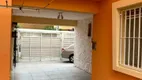 Foto 2 de Sobrado com 3 Quartos à venda, 260m² em Campestre, Santo André
