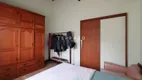 Foto 27 de Casa com 4 Quartos à venda, 147m² em Limoeiro, Guapimirim