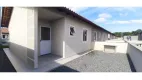 Foto 11 de Casa com 2 Quartos para alugar, 50m² em , Araquari