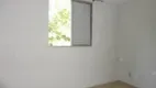Foto 4 de Apartamento com 3 Quartos à venda, 94m² em Vila Leme da Silva, Bauru