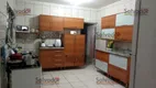 Foto 4 de Sobrado com 3 Quartos à venda, 200m² em Vila Liviero, São Paulo