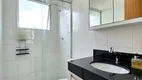 Foto 16 de Apartamento com 2 Quartos à venda, 55m² em Glória, Joinville