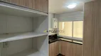 Foto 21 de Apartamento com 3 Quartos para venda ou aluguel, 132m² em Passo D areia, Porto Alegre