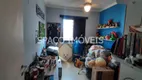 Foto 12 de Apartamento com 3 Quartos à venda, 87m² em Vila Mascote, São Paulo