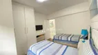 Foto 19 de Apartamento com 3 Quartos à venda, 150m² em Praia das Pitangueiras, Guarujá