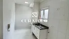 Foto 7 de Apartamento com 2 Quartos à venda, 56m² em Jardim Olavo Bilac, São Bernardo do Campo