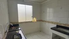 Foto 3 de Apartamento com 2 Quartos à venda, 60m² em Nova Esmeralda, Esmeraldas