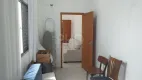 Foto 17 de Sobrado com 3 Quartos à venda, 214m² em Vila Euclides, São Bernardo do Campo