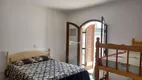 Foto 11 de Casa com 3 Quartos à venda, 191m² em Enseada, Guarujá