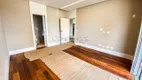 Foto 29 de Casa de Condomínio com 4 Quartos à venda, 306m² em Santa Felicidade, Curitiba
