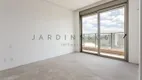 Foto 19 de Apartamento com 4 Quartos à venda, 632m² em Vila Mariana, São Paulo