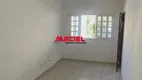 Foto 4 de Casa de Condomínio com 2 Quartos à venda, 150m² em Jardim Uira, São José dos Campos