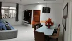 Foto 9 de Apartamento com 2 Quartos à venda, 90m² em Quinta da Paineira, São Paulo