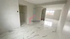 Foto 11 de Sobrado com 2 Quartos à venda, 135m² em Centro, Osasco