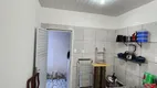 Foto 4 de Casa com 5 Quartos para venda ou aluguel, 396m² em Vila União, Fortaleza