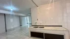 Foto 26 de Casa com 3 Quartos para alugar, 133m² em Jk, Juiz de Fora