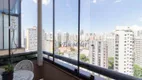 Foto 5 de Apartamento com 3 Quartos à venda, 180m² em Perdizes, São Paulo