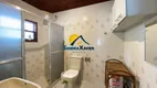 Foto 6 de Casa com 3 Quartos à venda, 152m² em Garatucaia, Angra dos Reis
