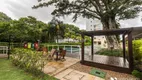 Foto 53 de Apartamento com 3 Quartos à venda, 83m² em Jardim Lindóia, Porto Alegre
