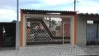 Foto 21 de Sobrado com 4 Quartos para venda ou aluguel, 300m² em Parque Novo Oratorio, Santo André