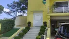 Foto 25 de Casa de Condomínio com 3 Quartos à venda, 250m² em Centro, Santana de Parnaíba