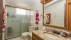 Foto 9 de Apartamento com 3 Quartos à venda, 150m² em Higienópolis, Piracicaba