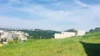 Foto 4 de Lote/Terreno à venda, 646m² em Condominio Vila Real, Valinhos