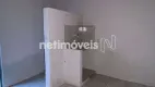 Foto 5 de Casa com 1 Quarto para alugar, 28m² em Riacho das Pedras, Contagem