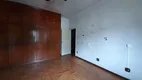 Foto 14 de Casa com 4 Quartos para venda ou aluguel, 254m² em Centro, Mogi das Cruzes