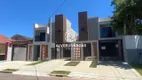 Foto 10 de Sobrado com 3 Quartos à venda, 124m² em Portão, Curitiba