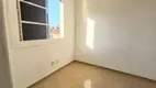 Foto 6 de Casa de Condomínio com 3 Quartos à venda, 120m² em Jaragua, São Paulo