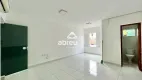 Foto 4 de Sala Comercial para alugar, 24m² em Nova Parnamirim, Parnamirim