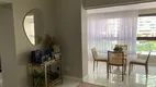 Foto 2 de Apartamento com 2 Quartos à venda, 80m² em Horto Florestal, Salvador