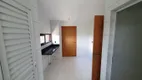 Foto 4 de Apartamento com 3 Quartos à venda, 97m² em Centro, Cabo de Santo Agostinho