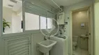 Foto 7 de Apartamento com 4 Quartos à venda, 129m² em Morumbi, São Paulo