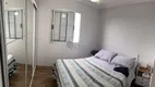 Foto 13 de Apartamento com 3 Quartos à venda, 61m² em Vila Moreira, São Paulo