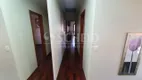 Foto 13 de Sobrado com 3 Quartos à venda, 138m² em Jardim Promissão, São Paulo