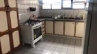 Foto 3 de Apartamento com 3 Quartos à venda, 110m² em Capim Macio, Natal