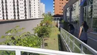 Foto 17 de Apartamento com 3 Quartos à venda, 108m² em Vila Guilherme, São Paulo