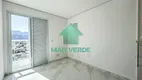 Foto 25 de Apartamento com 2 Quartos à venda, 72m² em Indaiá, Caraguatatuba