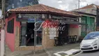 Foto 7 de Galpão/Depósito/Armazém à venda, 289m² em Vila Ema, São Paulo