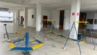 Foto 11 de Apartamento com 2 Quartos à venda, 79m² em Petrópolis, Porto Alegre