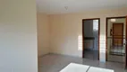 Foto 10 de Apartamento com 3 Quartos à venda, 74m² em Universitário, Uberaba
