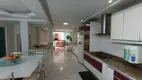 Foto 18 de Sobrado com 4 Quartos à venda, 380m² em Vila Santa Isabel, Anápolis