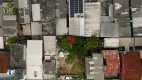 Foto 4 de Lote/Terreno à venda, 350m² em Alvorada, Manaus