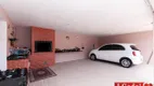 Foto 51 de Casa com 4 Quartos à venda, 218m² em Boa Vista, Curitiba