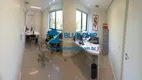 Foto 2 de Sala Comercial à venda, 76m² em Barra da Tijuca, Rio de Janeiro