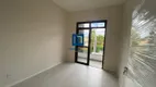 Foto 16 de Casa com 3 Quartos à venda, 140m² em Itapoã, Belo Horizonte