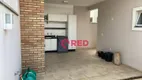 Foto 2 de Casa de Condomínio com 3 Quartos à venda, 161m² em Jardim Santa Rosalia, Sorocaba